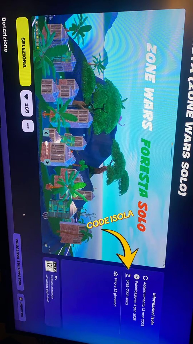 GabryDelle (ガブリ) tweet media