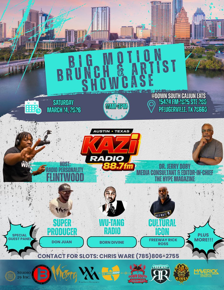 Dr. Jerry Doby tweet media