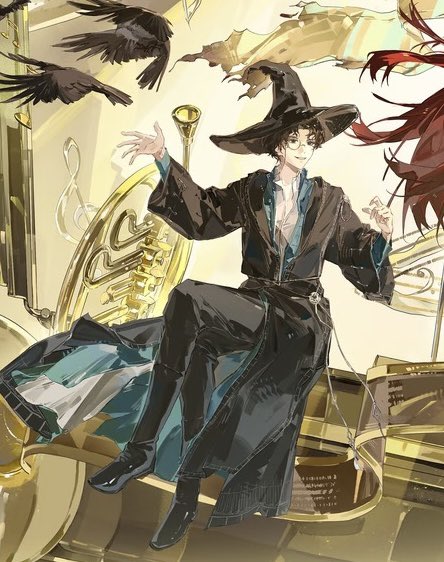 daily amon tweet media