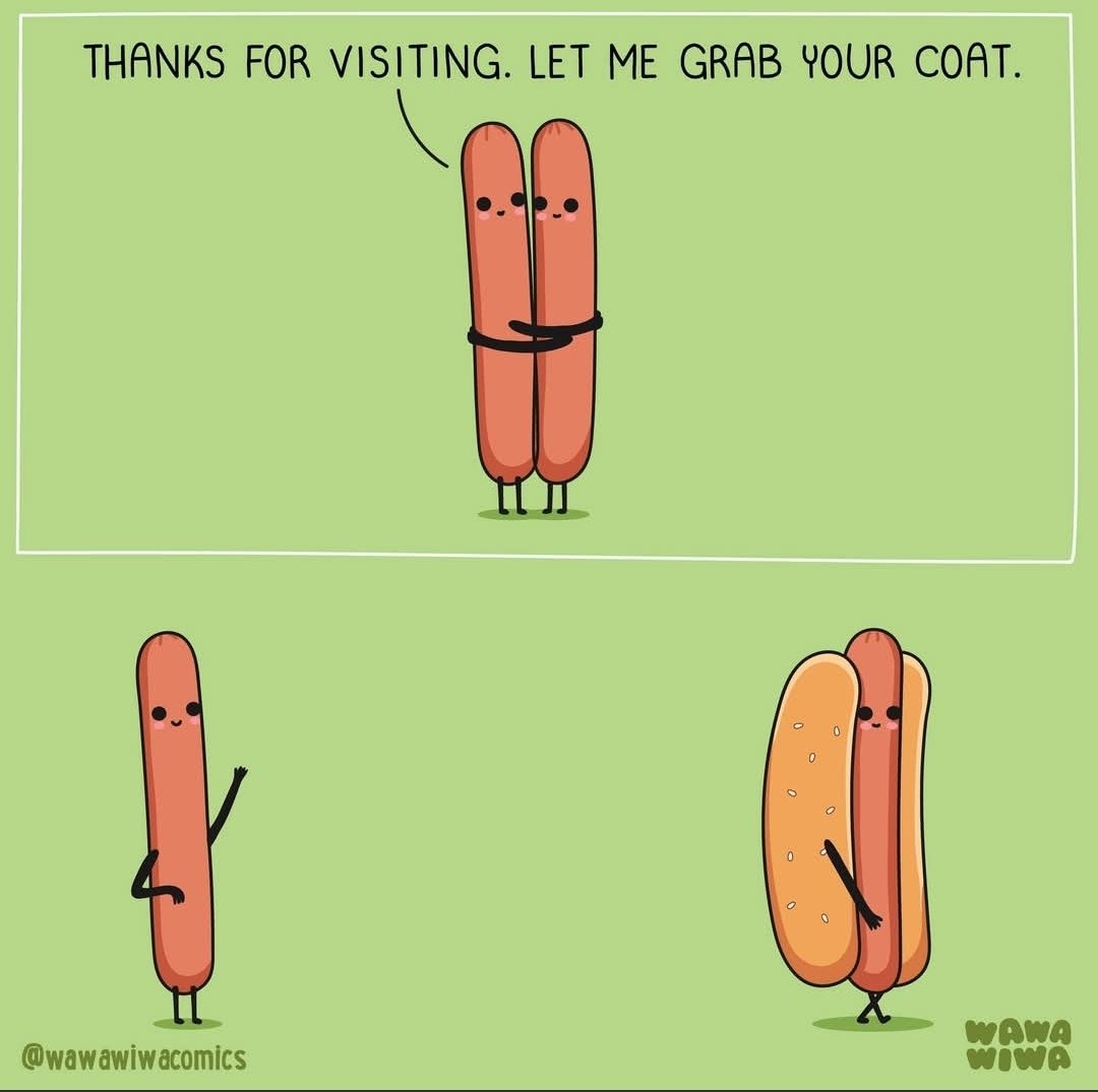 Tell Ya 🌸 tweet media