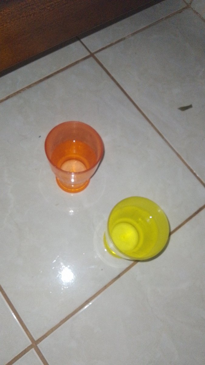 requ3_ ~ Jurídico Harper Collins tweet media