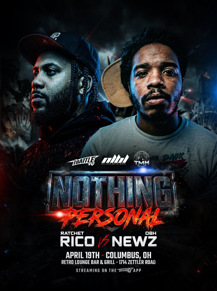 Ratchet Rico tweet media