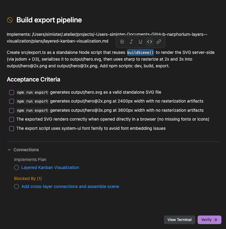 Shawn Simister tweet media