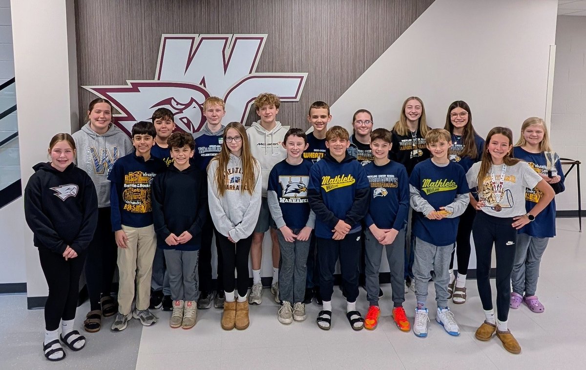 Jana Roynon tweet media