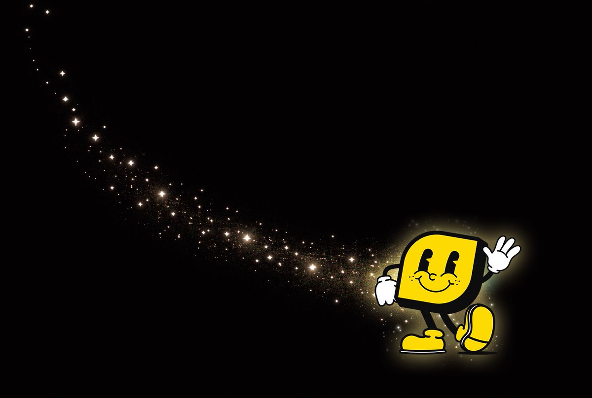 ADVANCED® tweet media