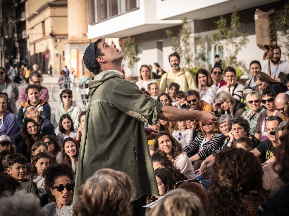 Simon Fallaha tweet media