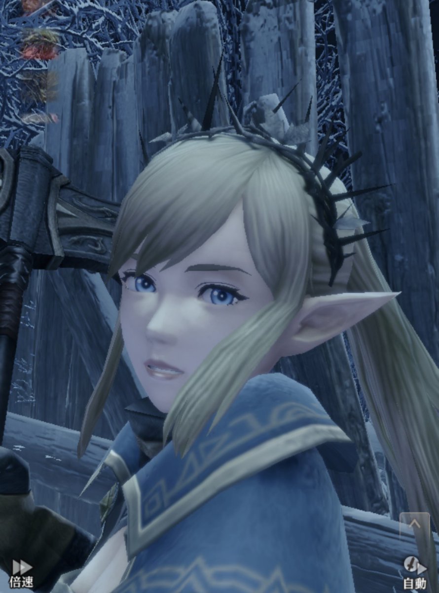 ピタゴラス一致 tweet media