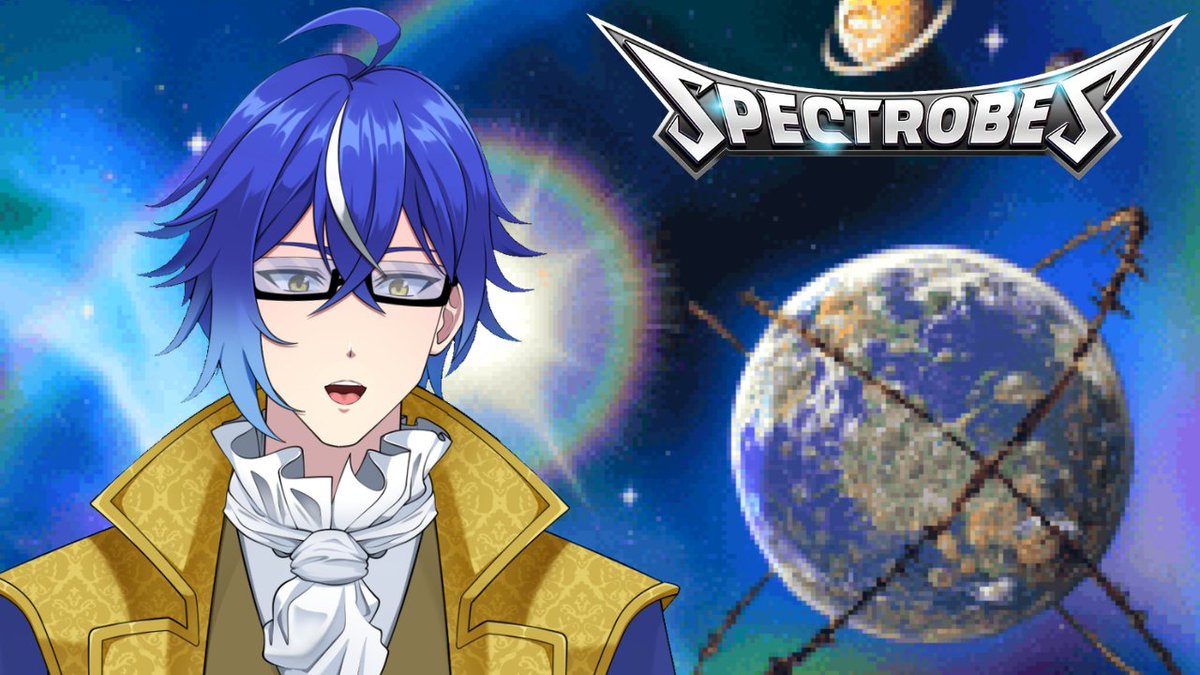 Jenesys 📖☄️ tweet media