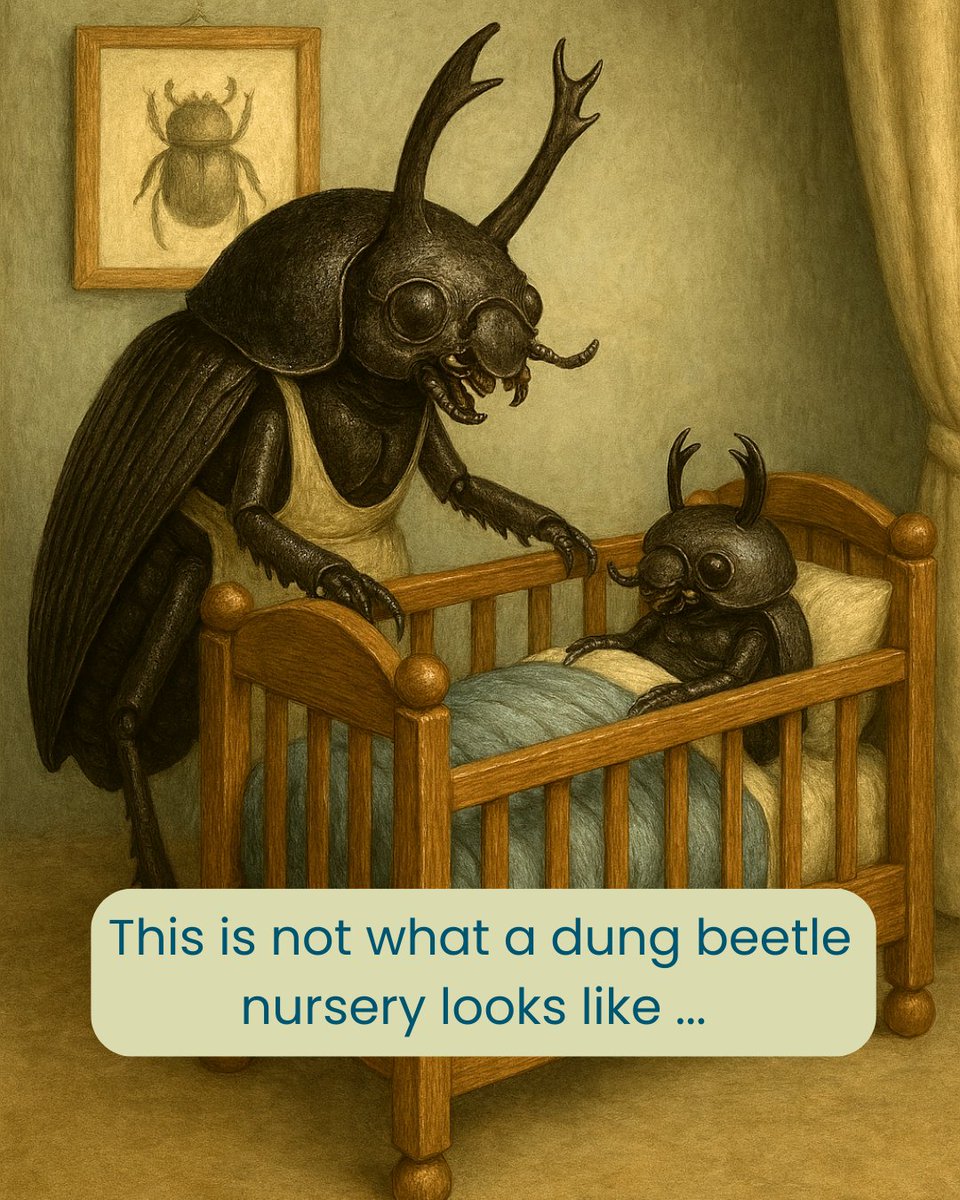 Glenelg Hopkins CMA tweet media