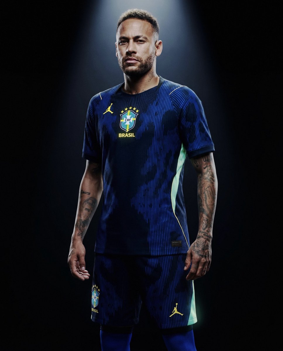 Neymar | Fanáticos tweet media