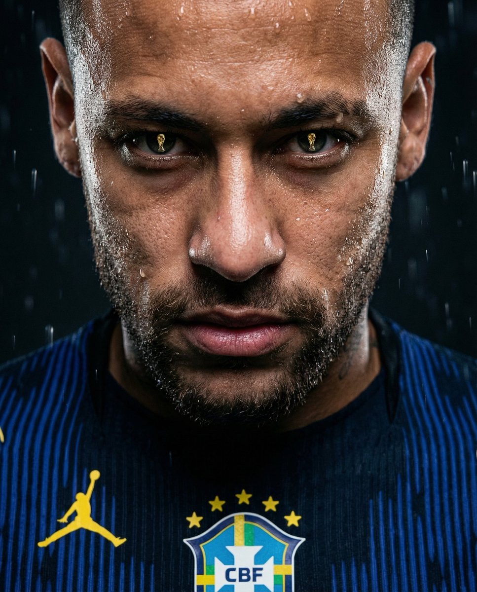 Neymar | Fanáticos tweet media