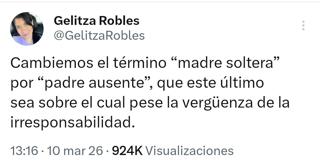 Victor M. García A tweet media