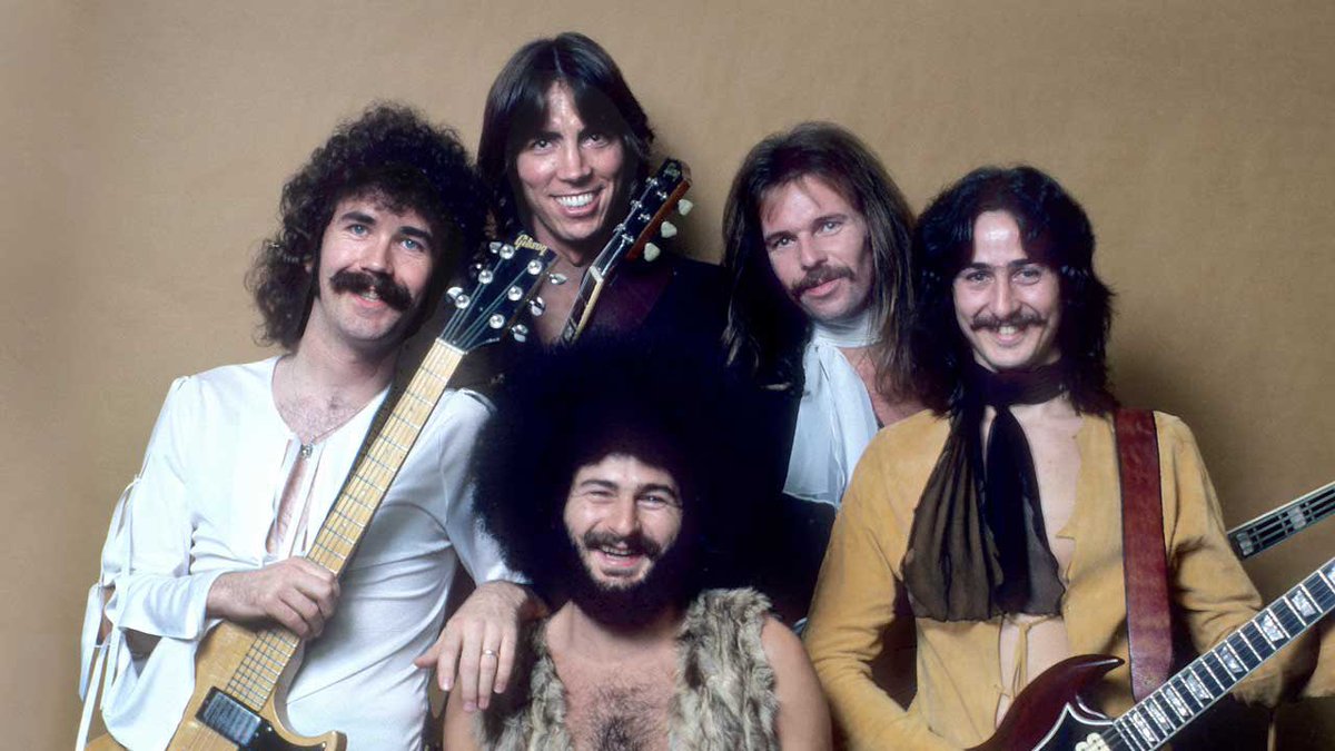 ᛭ Ian ᛭ tweet media