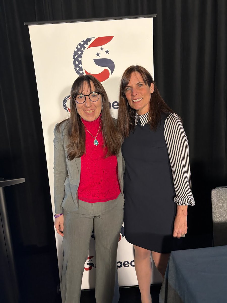 Exulansic 🦎 tweet media