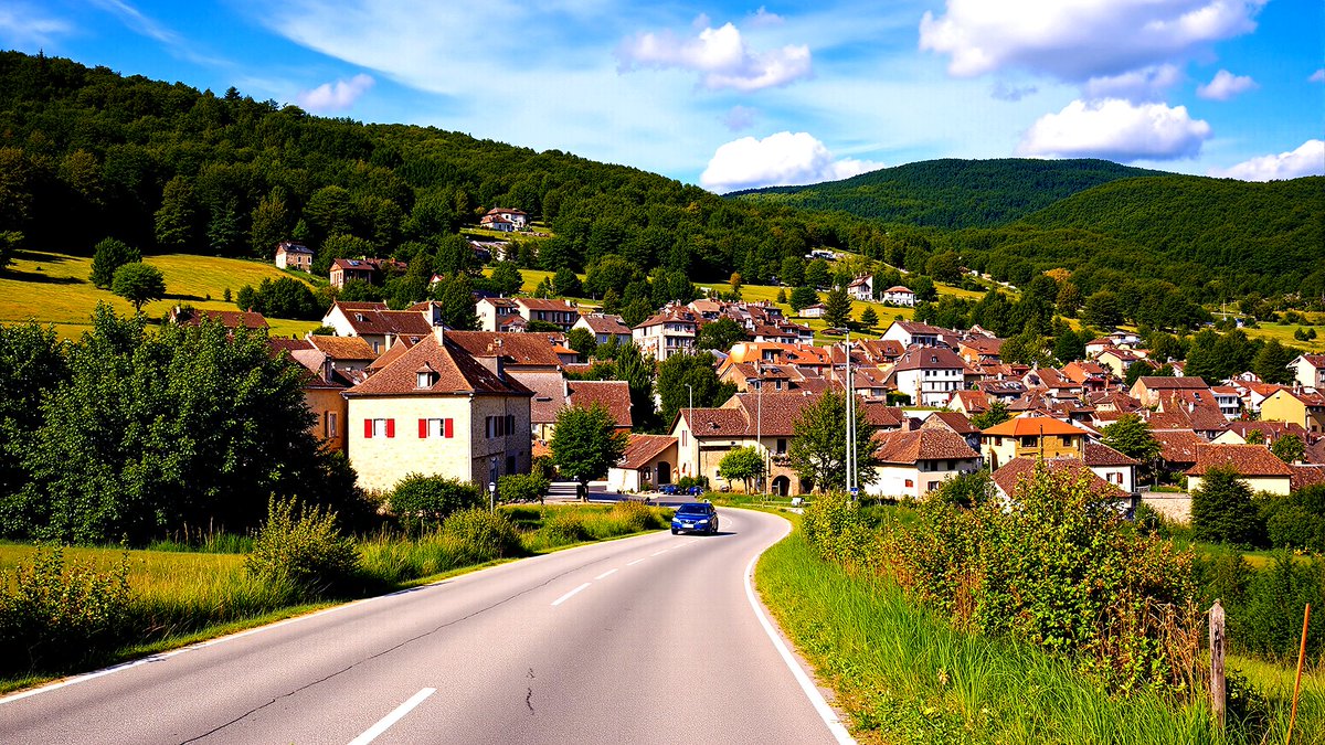 CallMeRive tweet media