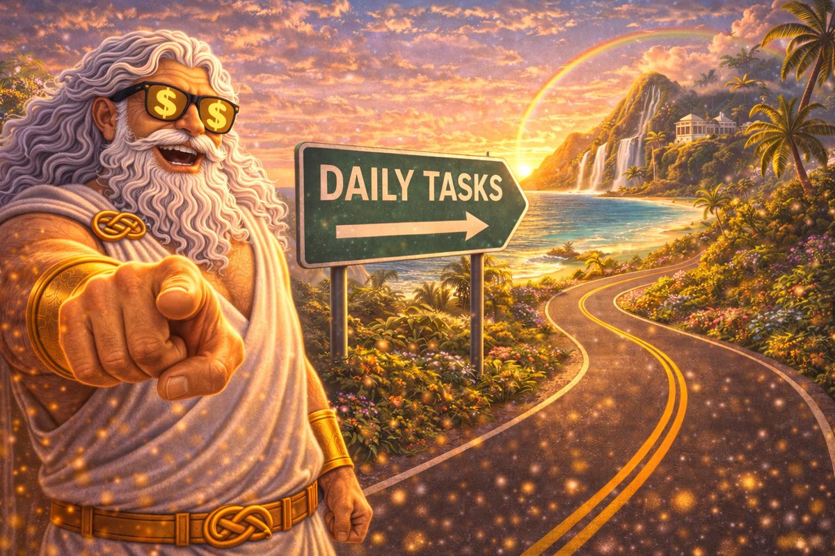 CoScription tweet media