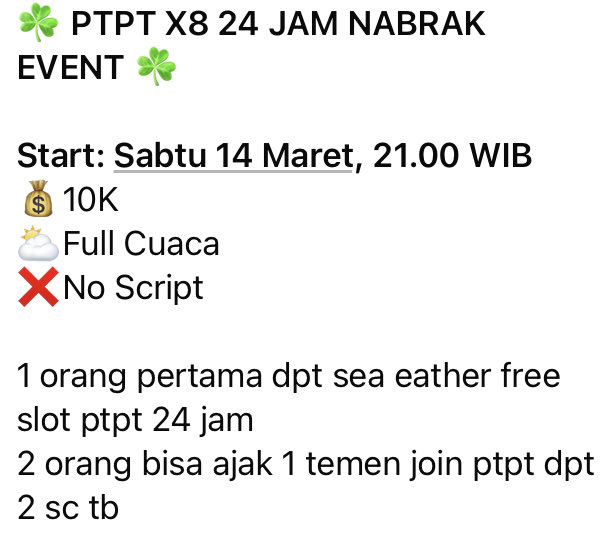 cylor and freens tweet media