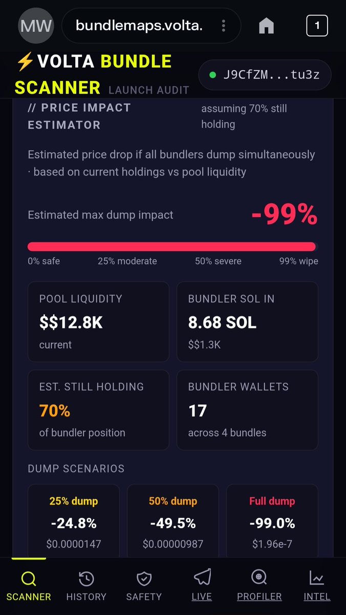 Overlord tweet media