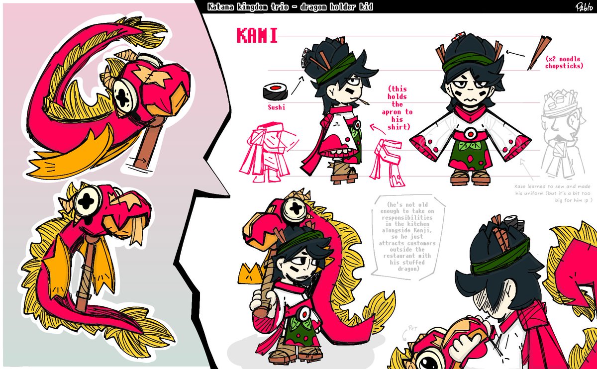 ThePabloR tweet media