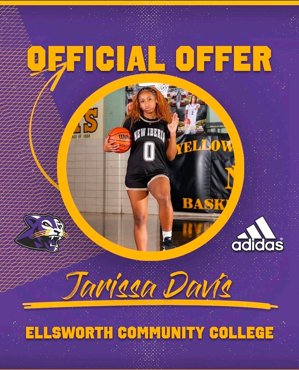 Jarissa Bonilla-Davis tweet media