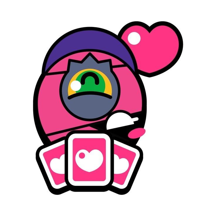 🩵Acervo Gus🩵 tweet media