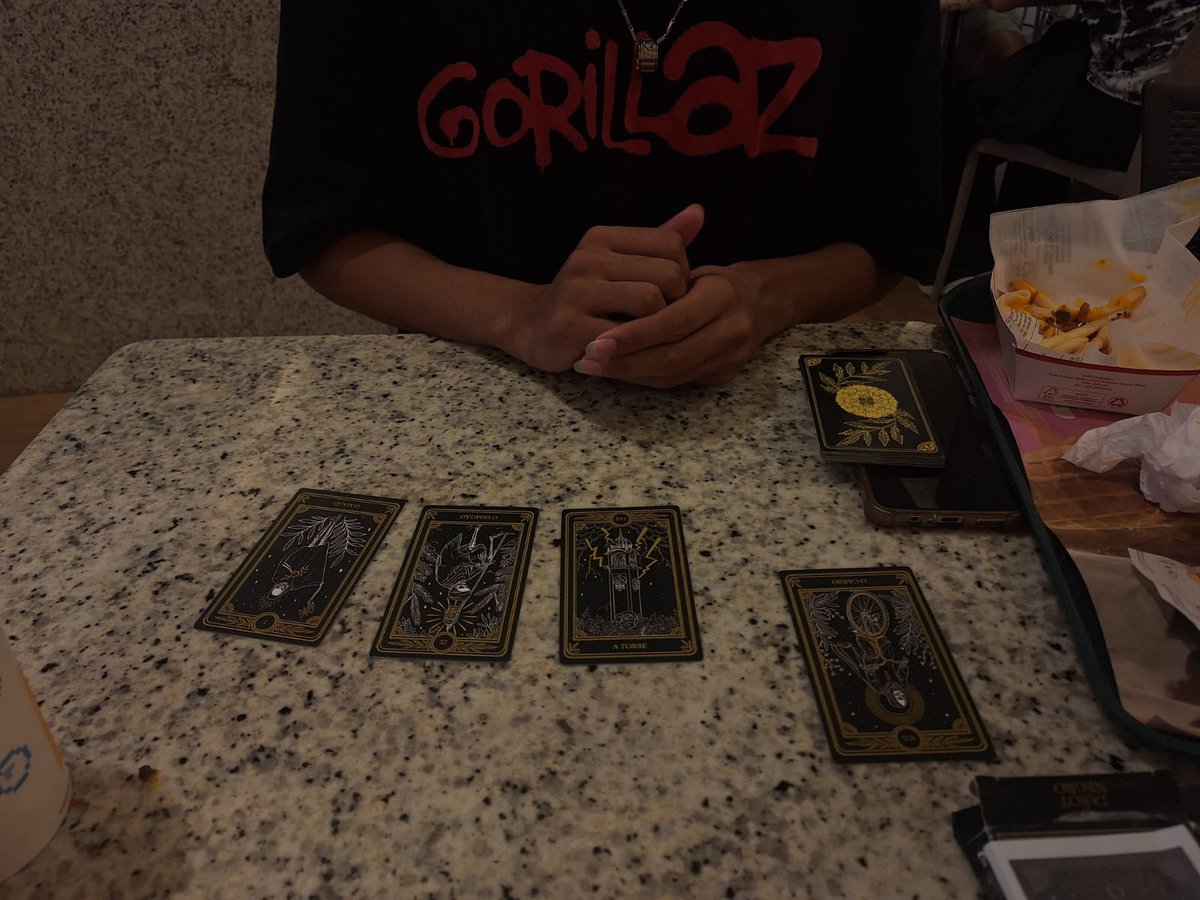 🩵Acervo Gus🩵 tweet media