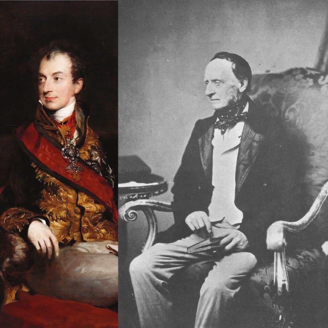 Darius Rochebin tweet media