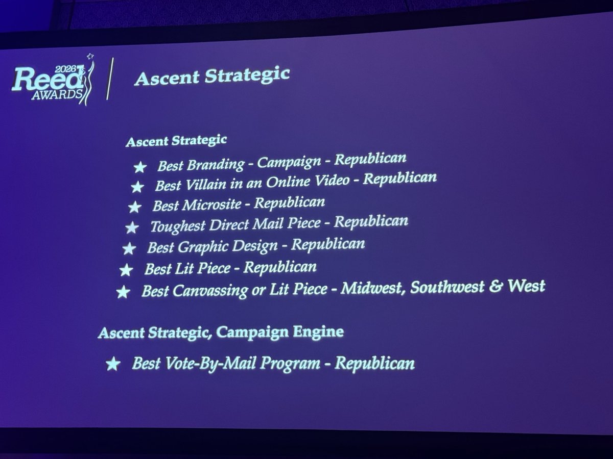 Michael Biundo tweet media