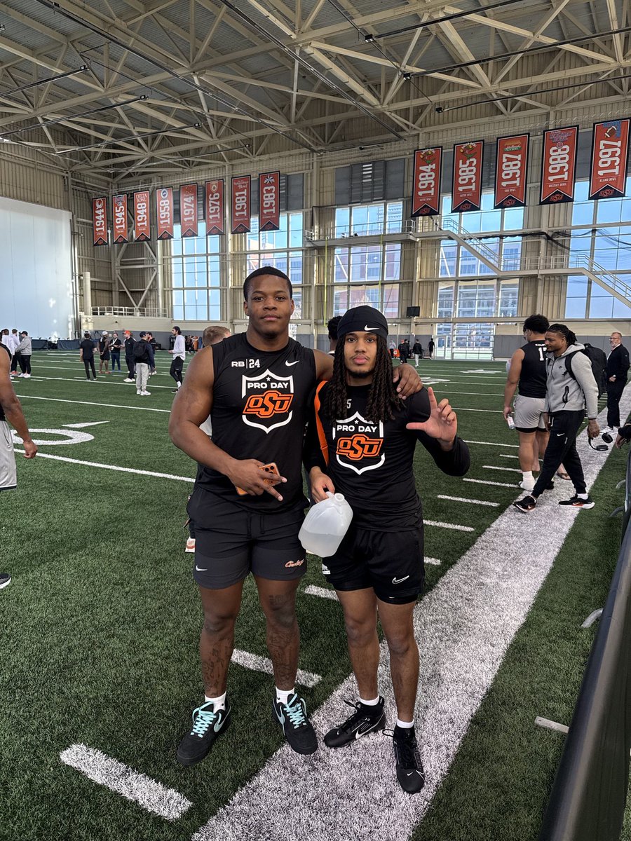 Trent Howland tweet media