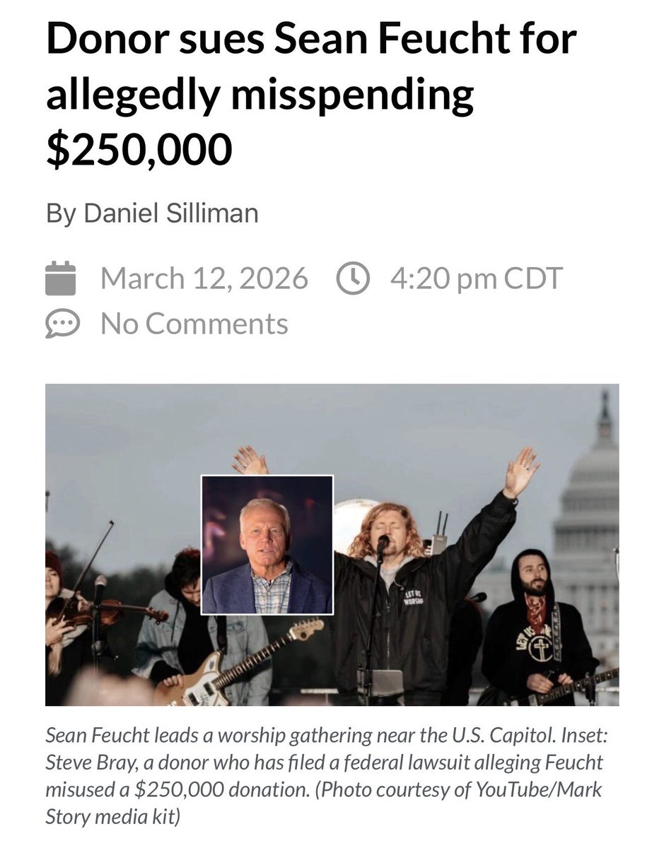 Mike Winger tweet media