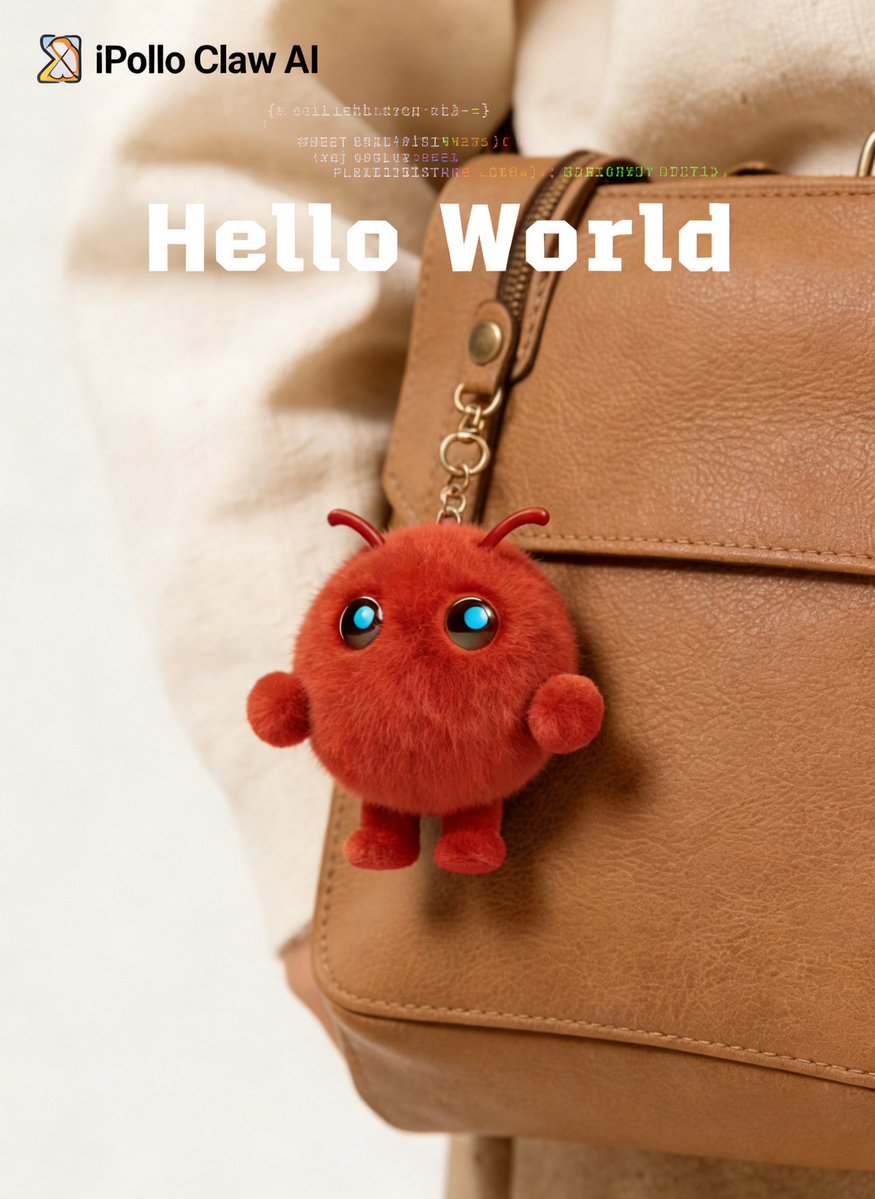 Jack孔@Nano Labs(NA)🇭🇰 tweet media