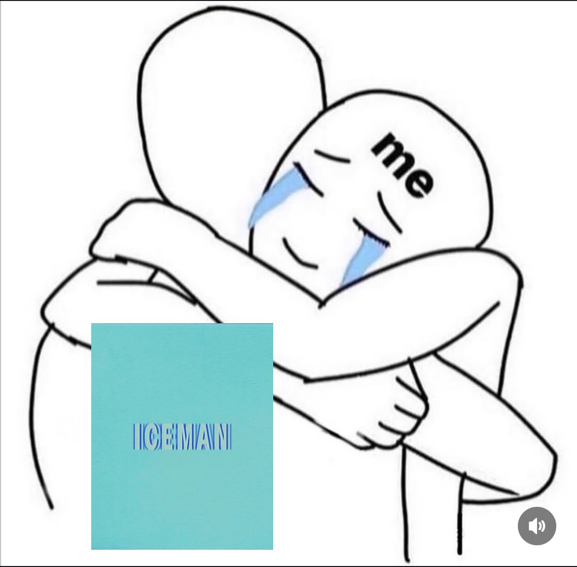 Frank Magana (@frankmagana15) on Twitter photo 