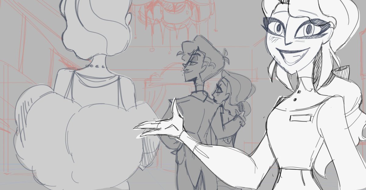 ☆ Valy ☆ tweet media