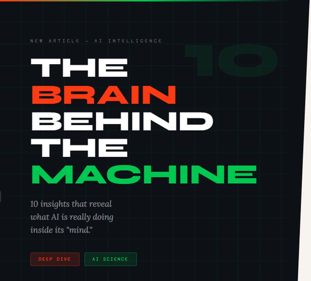 10 insights that will change
how you see machine intelligence.
See Full Article:
deepcoreai.blogspot.com/2026/03/brain-…