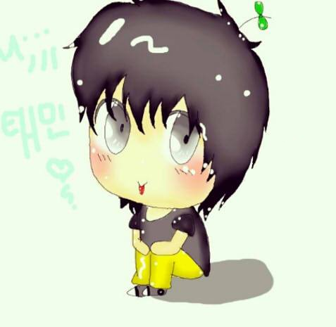 Nausa🍜COMMISSIONS ARE OPEN🍜 tweet media