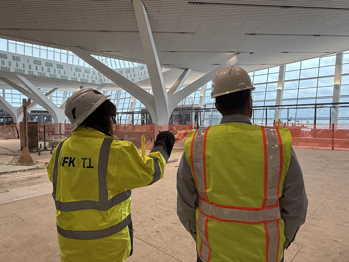 Rep. Andrew Garbarino tweet media