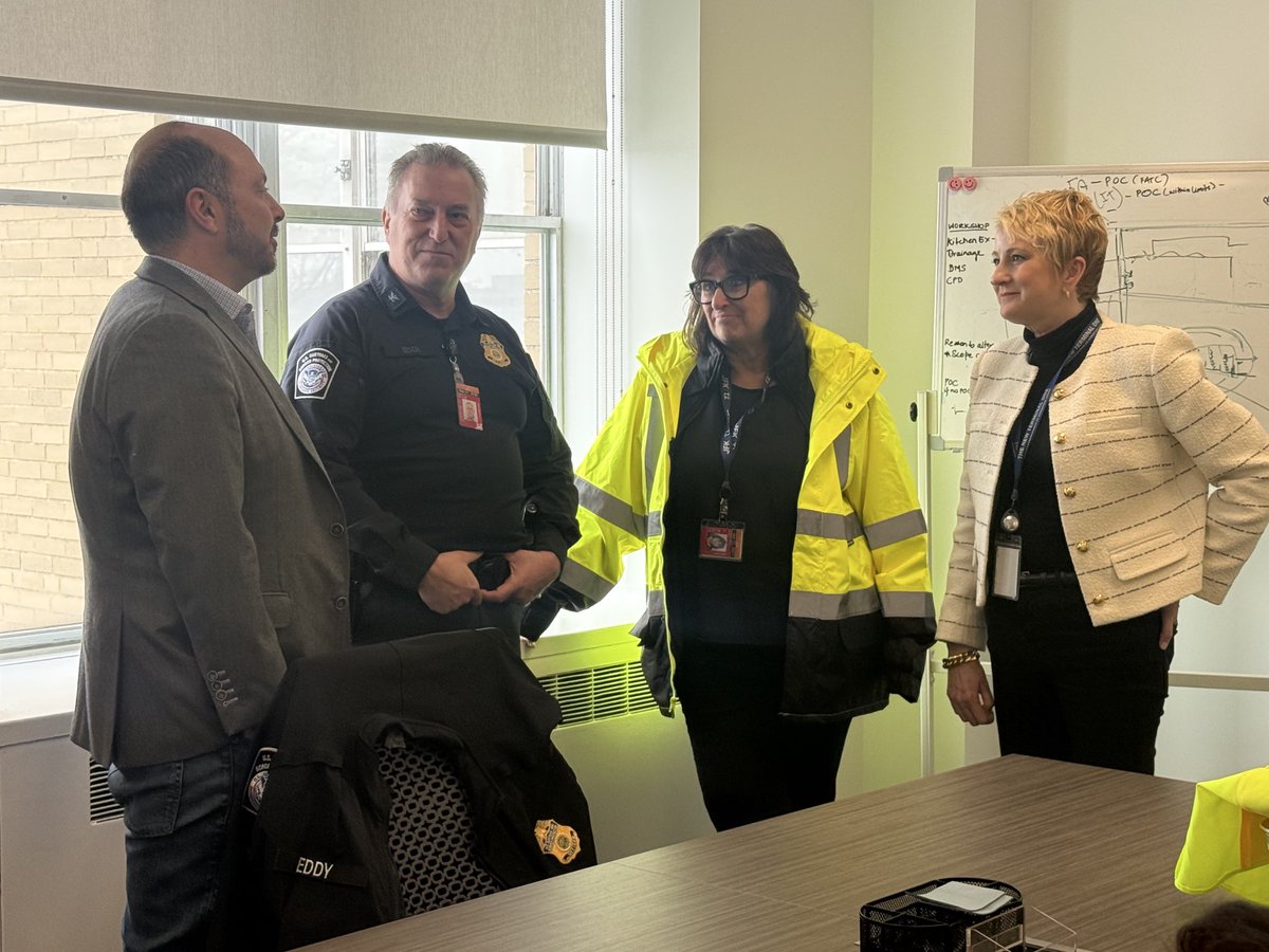 Rep. Andrew Garbarino tweet media