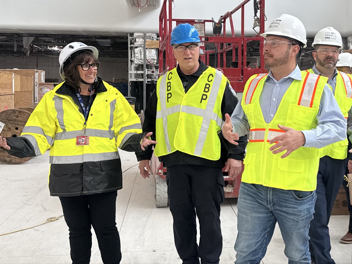 Rep. Andrew Garbarino tweet media