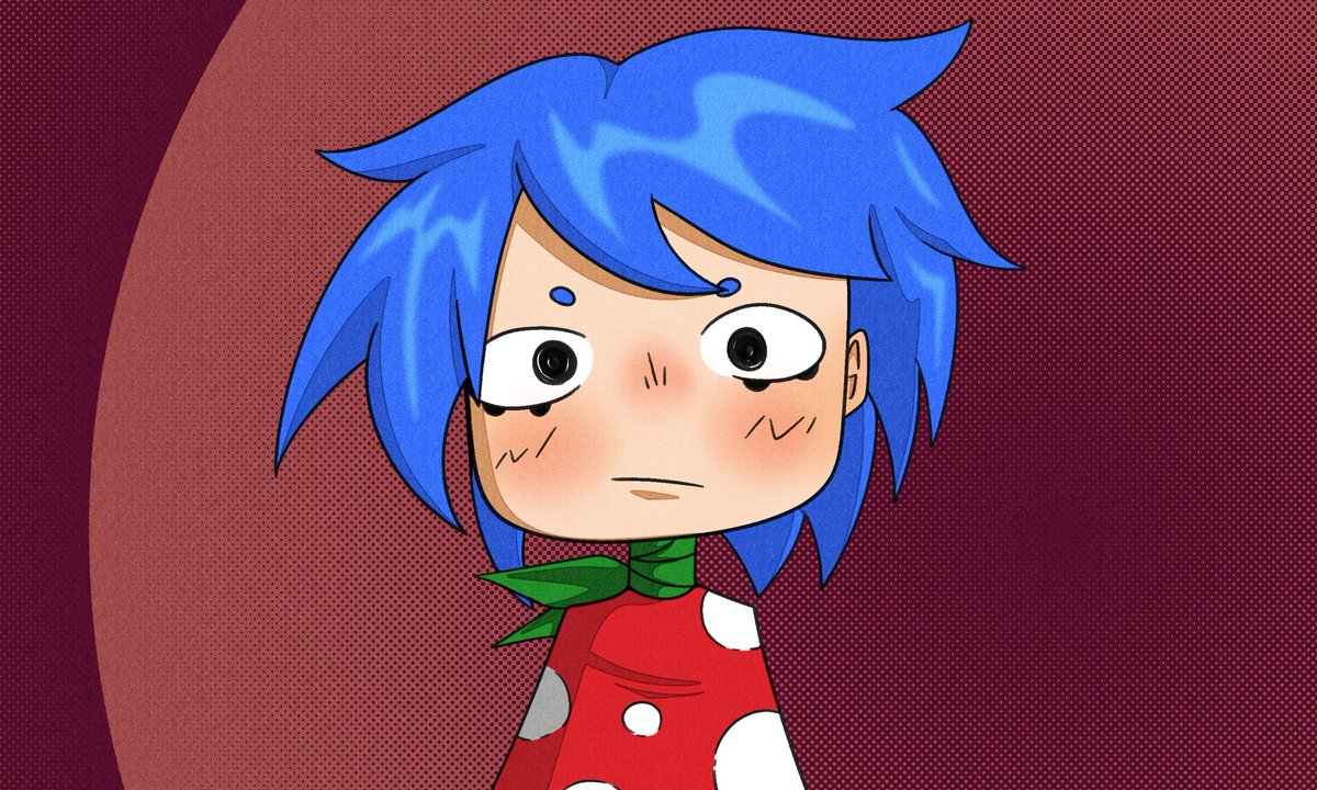 ElRicalde 🔞✨ tweet media