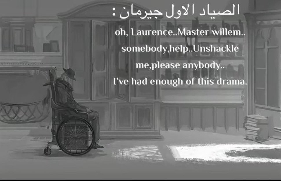 نواف tweet media