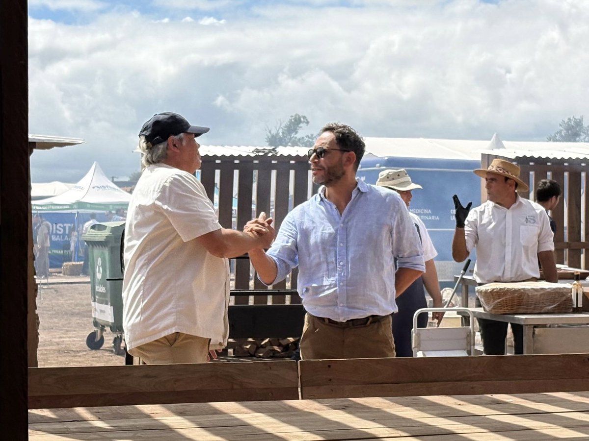 maxi ferraro 🎗️ tweet media