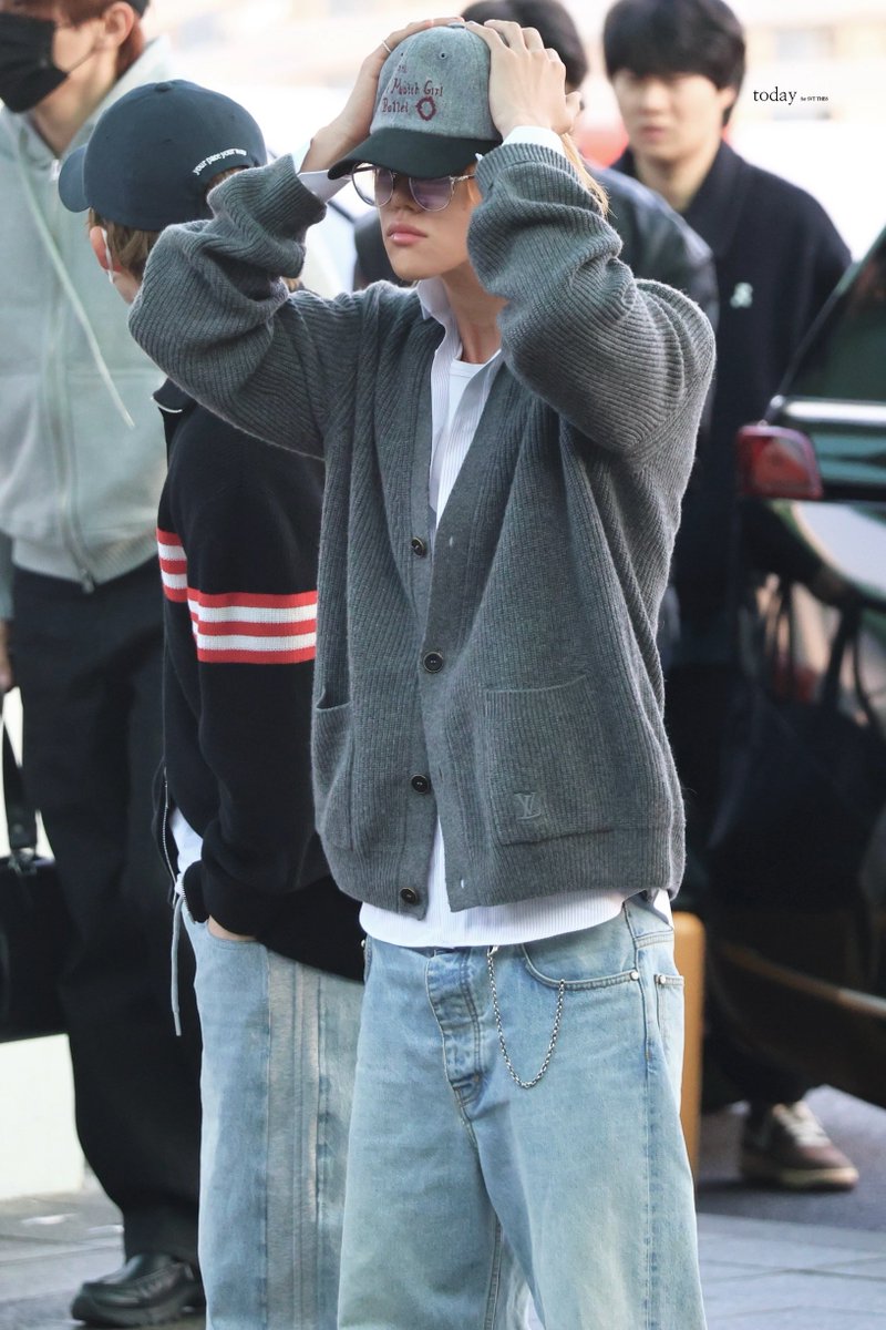 𝘁𝗼𝗱𝗮𝘆 tweet media