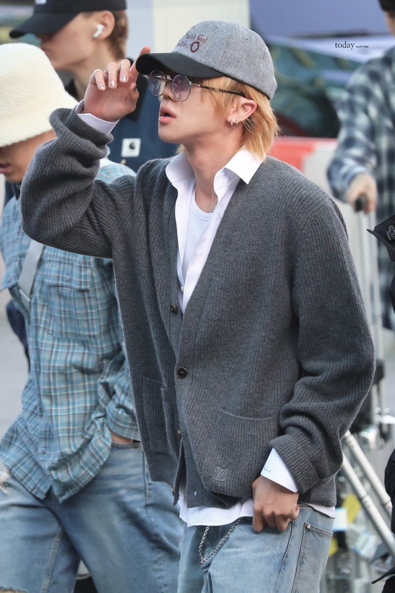 𝘁𝗼𝗱𝗮𝘆 tweet media