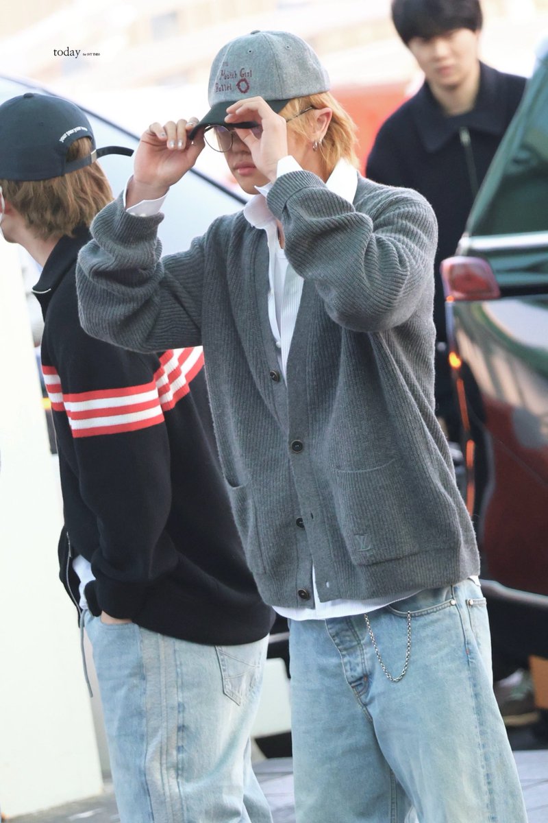 𝘁𝗼𝗱𝗮𝘆 tweet media