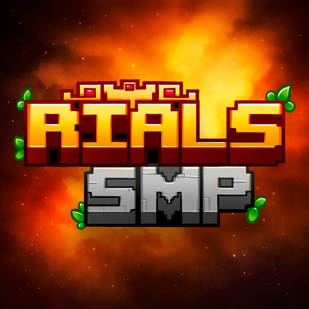 Lic Dani Taxta tweet media