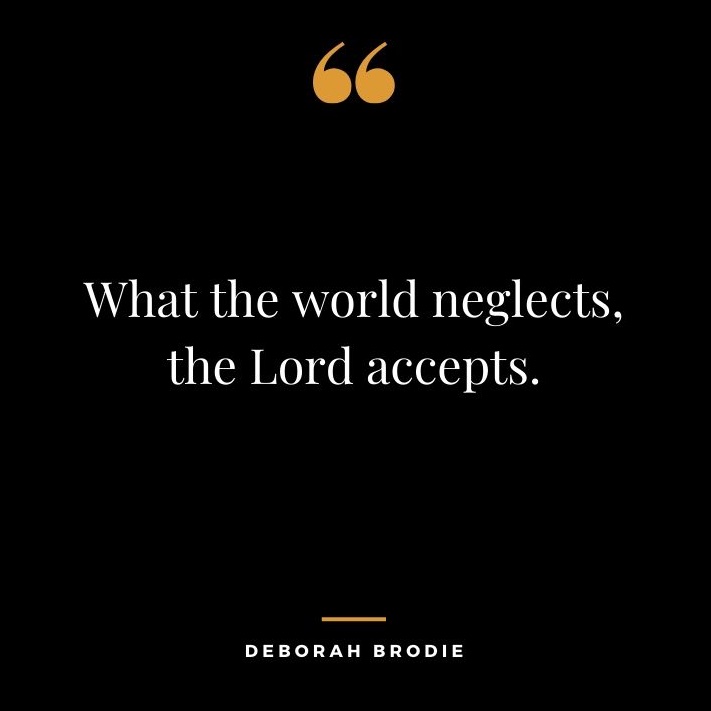 Midlands FCA tweet media