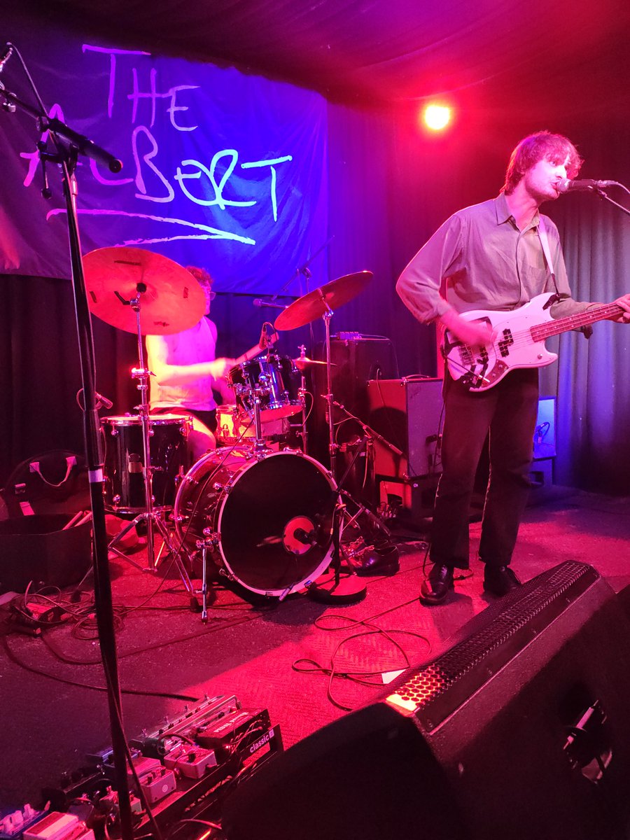 marcus austin tweet media