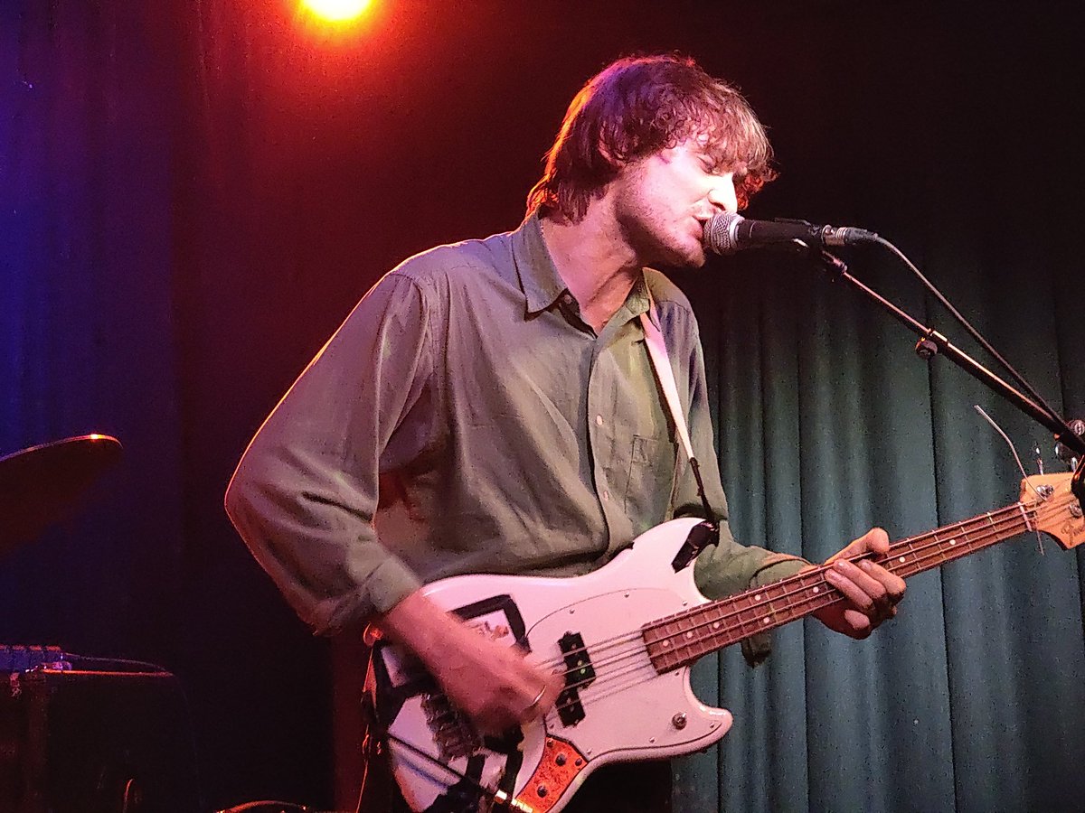 marcus austin tweet media