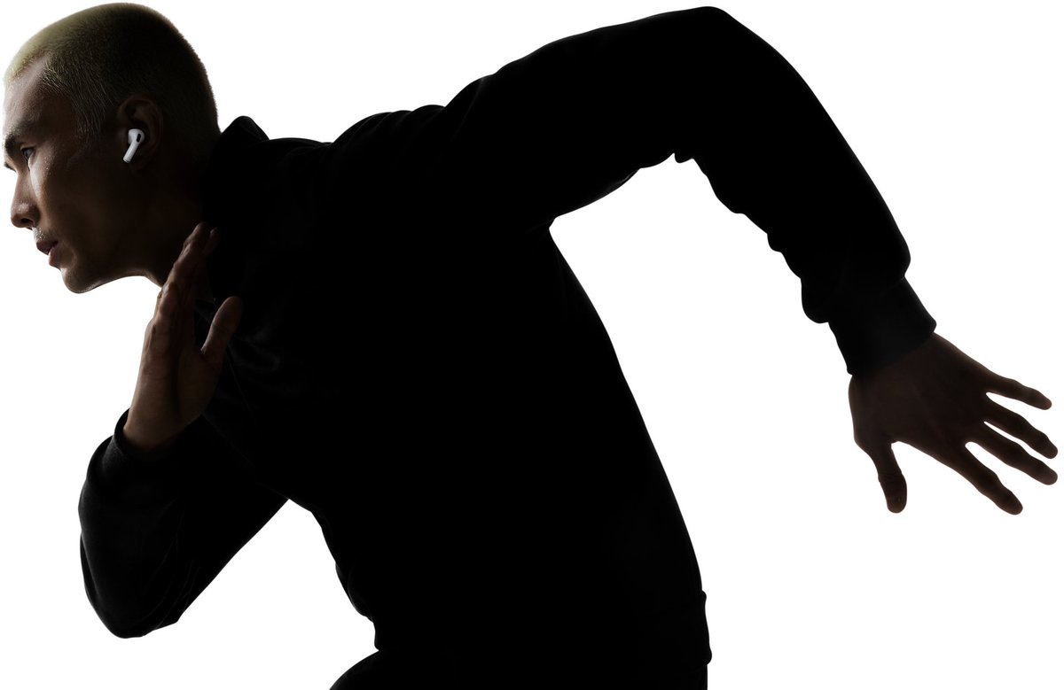 Fawaz Buqammaz | فوّاز بوقمّاز tweet media