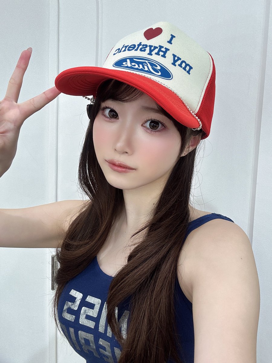 超レア宿題チェキ ラブレター付き ババババンビ岸みゆ チェキ15 超レア宿題チェキ ラブレター付き ババババンビ岸みゆ チェキ15